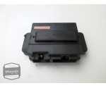 Kawasaki ZX10 zekeringskast / zekeringen houder / junction box